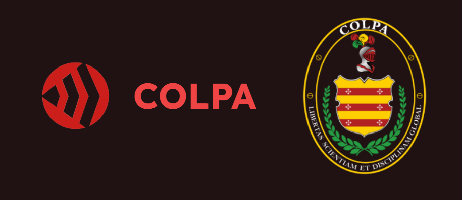 COLPA School