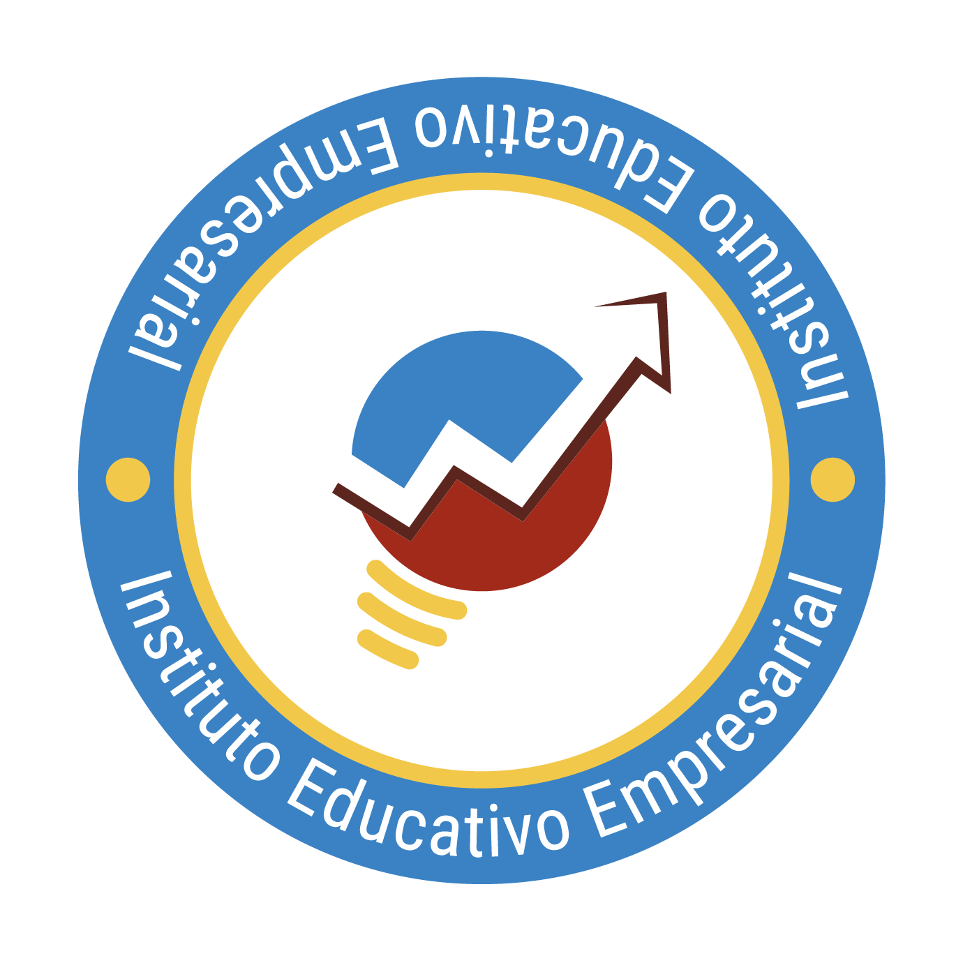 Business Educational Institute